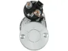 Starter 12 V 1,7 kW AS-PL S9058 Bild Starter 12 V 1,7 kW AS-PL S9058