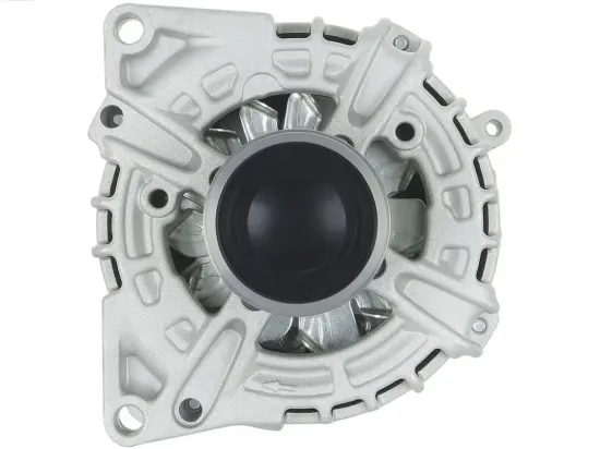 Generator 12 V AS-PL A0867S Bild Generator 12 V AS-PL A0867S