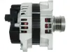 Generator 12 V AS-PL A0867S Bild Generator 12 V AS-PL A0867S