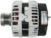 Generator 12 V AS-PL A0867S Bild Generator 12 V AS-PL A0867S
