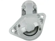 Starter 12 V 1,2 kW AS-PL S5578(MITSUBISHI)