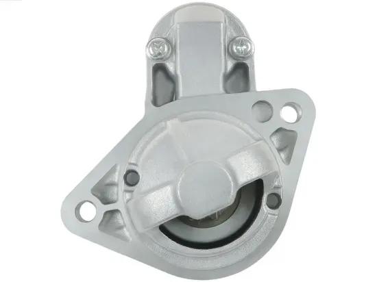 Starter 12 V 1,2 kW AS-PL S5578(MITSUBISHI) Bild Starter 12 V 1,2 kW AS-PL S5578(MITSUBISHI)