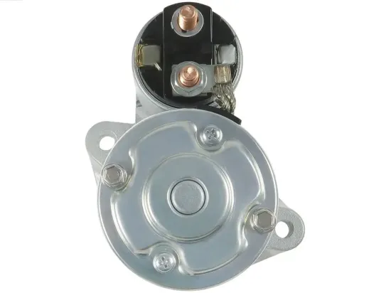 Starter 12 V 1,2 kW AS-PL S5578(MITSUBISHI) Bild Starter 12 V 1,2 kW AS-PL S5578(MITSUBISHI)