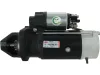 Starter 24 V 4 kW AS-PL S9536S Bild Starter 24 V 4 kW AS-PL S9536S