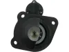 Starter 24 V 4 kW AS-PL S9536S Bild Starter 24 V 4 kW AS-PL S9536S