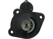 Starter 24 V 4 kW AS-PL S9536S