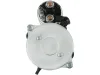 Starter 24 V 4 kW AS-PL S9536S Bild Starter 24 V 4 kW AS-PL S9536S