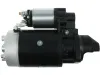 Starter 12 V 2,7 kW AS-PL S0541 Bild Starter 12 V 2,7 kW AS-PL S0541