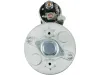 Starter 12 V 2,7 kW AS-PL S0541 Bild Starter 12 V 2,7 kW AS-PL S0541