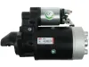Starter 12 V 2,7 kW AS-PL S0541 Bild Starter 12 V 2,7 kW AS-PL S0541