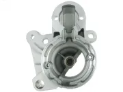 Generator 12 V AS-PL A3548S