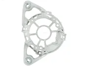 Starter 12 V 1,4 kW AS-PL S3052SR