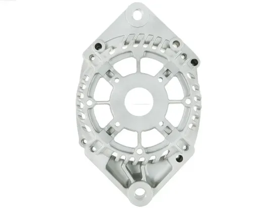 Generatorfreilauf AS-PL AFP5033S Bild Generatorfreilauf AS-PL AFP5033S