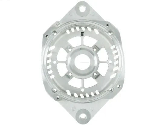 Generatorfreilauf AS-PL AFP5033S Bild Generatorfreilauf AS-PL AFP5033S