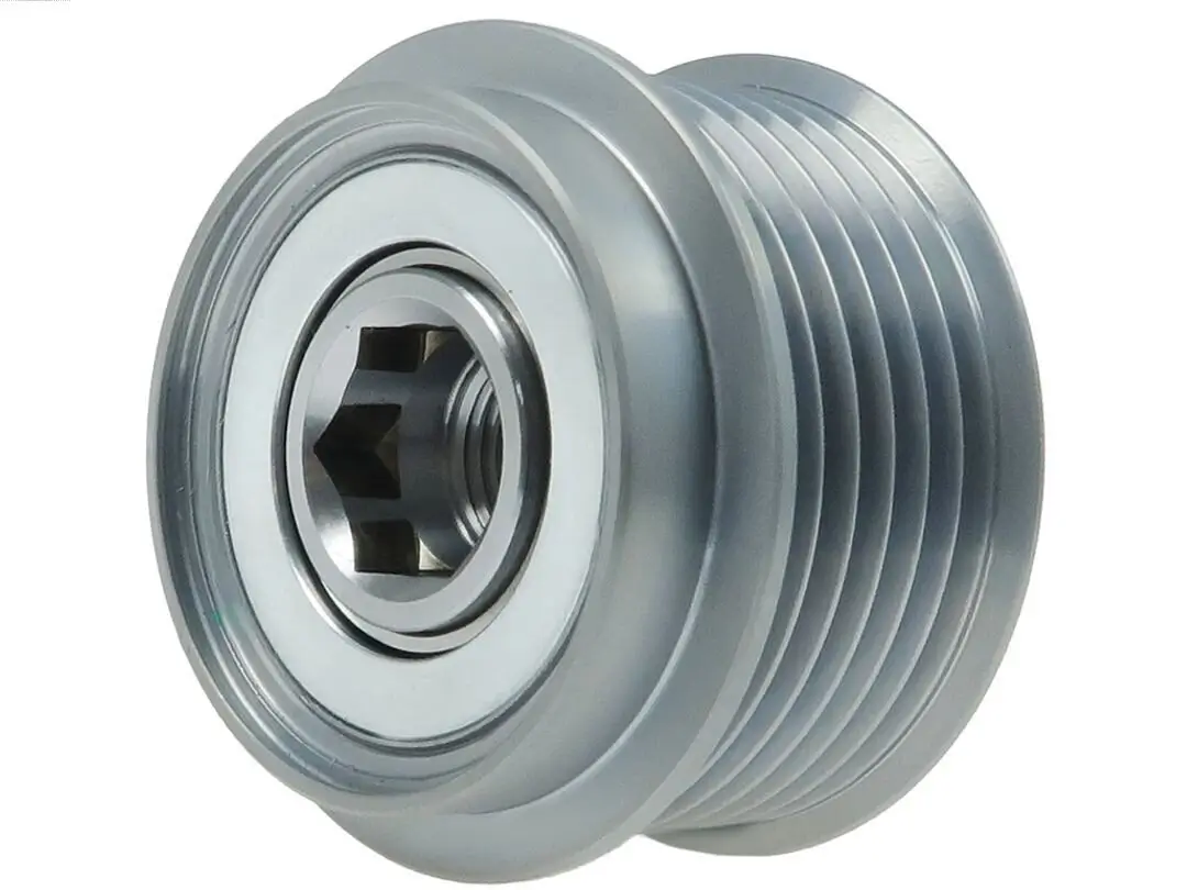 Generatorfreilauf AS-PL AFP3098S