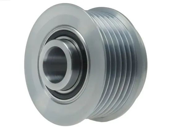 Generatorfreilauf AS-PL AFP3098S Bild Generatorfreilauf AS-PL AFP3098S