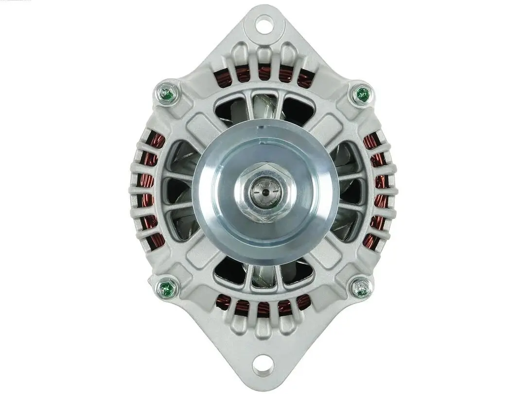 Generator 12 V AS-PL A5526S