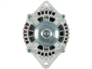 Generator 12 V AS-PL A5526S