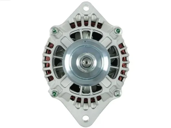 Generator 12 V AS-PL A5526S Bild Generator 12 V AS-PL A5526S