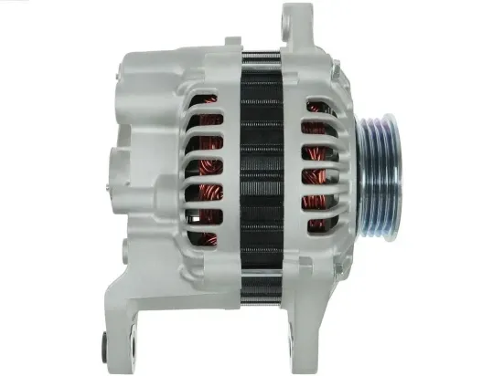 Generator 12 V AS-PL A5526S Bild Generator 12 V AS-PL A5526S