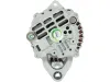 Generator 12 V AS-PL A5526S Bild Generator 12 V AS-PL A5526S