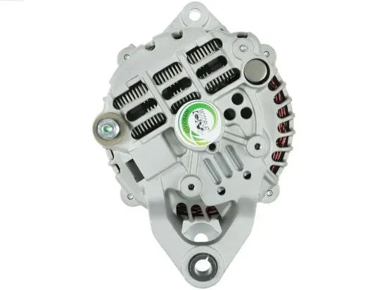 Generator 12 V AS-PL A5526S Bild Generator 12 V AS-PL A5526S