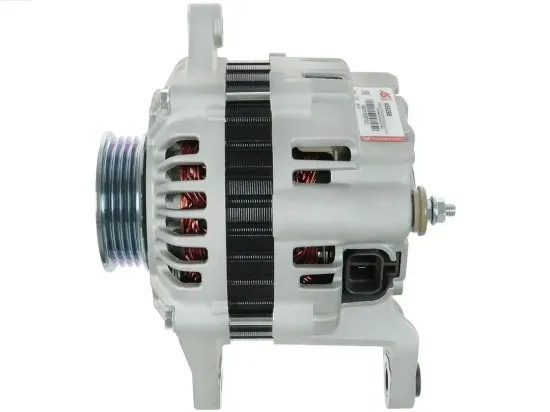 Generator 12 V AS-PL A5526S Bild Generator 12 V AS-PL A5526S