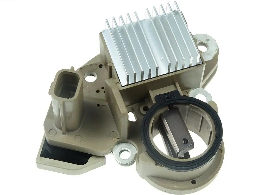 Generatorregler 12 V AS-PL ARE5119