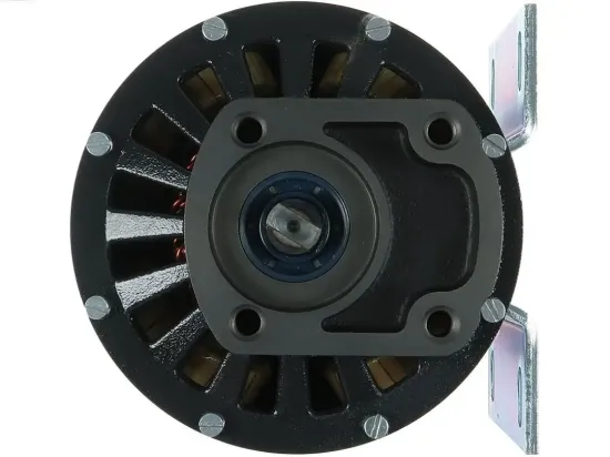 Generator 12 V AS-PL A0814S Bild Generator 12 V AS-PL A0814S