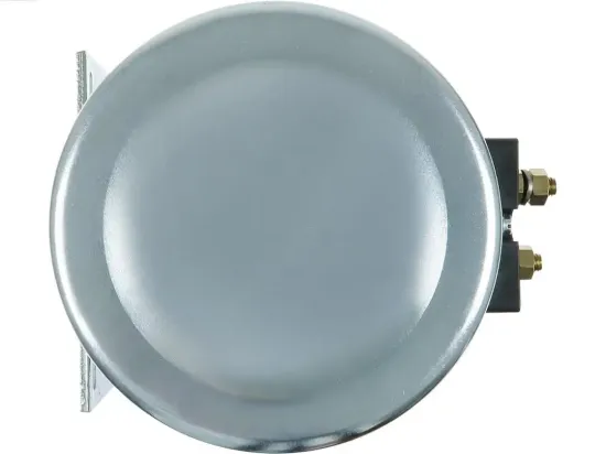 Generator 12 V AS-PL A0814S Bild Generator 12 V AS-PL A0814S