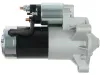 Starter 12 V 1,7 kW AS-PL S5295S Bild Starter 12 V 1,7 kW AS-PL S5295S
