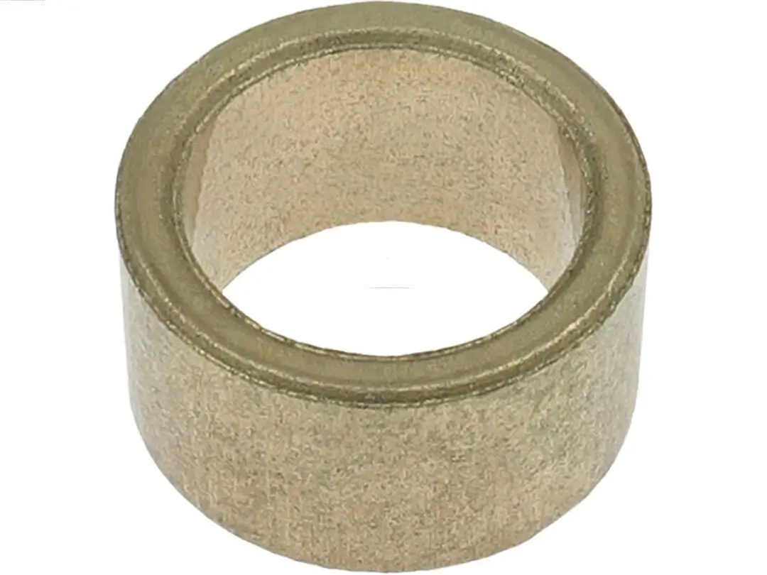 Buchse, Starterwelle AS-PL SBU9301S