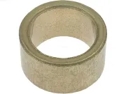 Buchse, Starterwelle AS-PL SBU9301S