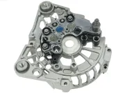 Starter 12 V 1 kW AS-PL S3032SR