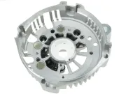 Starter 12 V 1,6 kW AS-PL S6583S