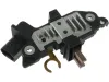 Generatorregler 12 V AS-PL ARE0078P Bild Generatorregler 12 V AS-PL ARE0078P