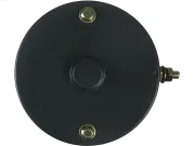 Generator 12 V AS-PL A0631S