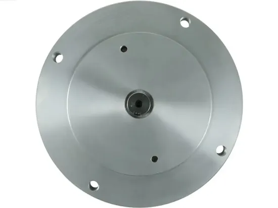 Generator 12 V AS-PL A0955S Bild Generator 12 V AS-PL A0955S