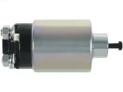 Generator 12 V AS-PL A3713(VALEO)