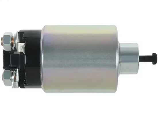 Generator 12 V AS-PL A3713(VALEO) Bild Generator 12 V AS-PL A3713(VALEO)