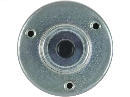 Generator 12 V AS-PL A3713(VALEO) Bild Generator 12 V AS-PL A3713(VALEO)