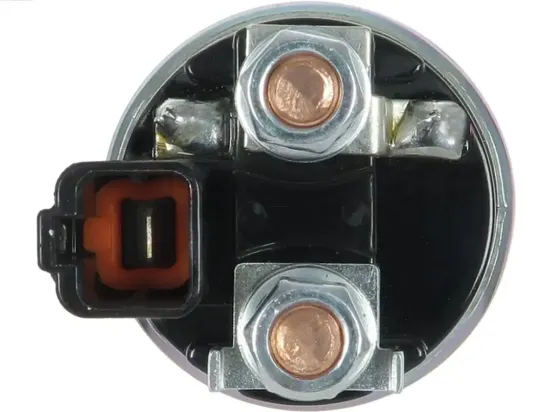 Generator 12 V AS-PL A3713(VALEO) Bild Generator 12 V AS-PL A3713(VALEO)