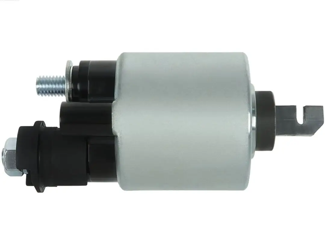 Magnetschalter, Starter 12 V AS-PL SS9015