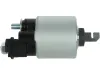 Magnetschalter, Starter 12 V AS-PL SS9015