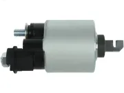 Magnetschalter, Starter 12 V AS-PL SS9015
