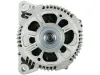 Generator 12 V AS-PL A3440SR Bild Generator 12 V AS-PL A3440SR