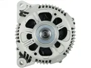Generator 12 V AS-PL A3440SR