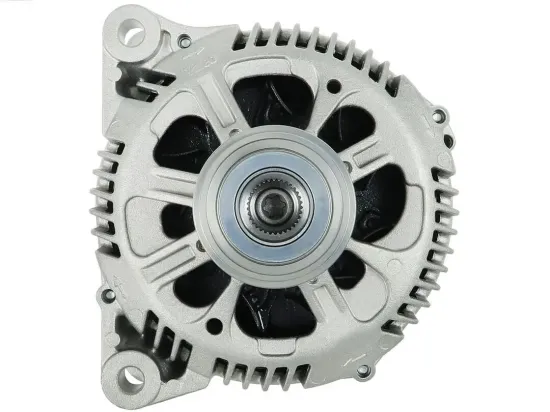 Generator 12 V AS-PL A3440SR Bild Generator 12 V AS-PL A3440SR