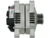 Generator 12 V AS-PL A3440SR Bild Generator 12 V AS-PL A3440SR