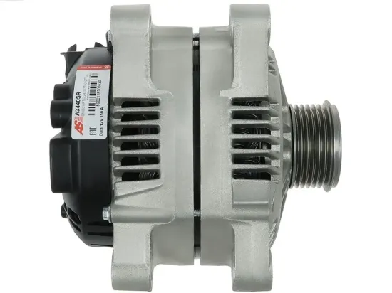 Generator 12 V AS-PL A3440SR Bild Generator 12 V AS-PL A3440SR